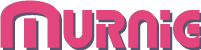 Spedition Murnig
